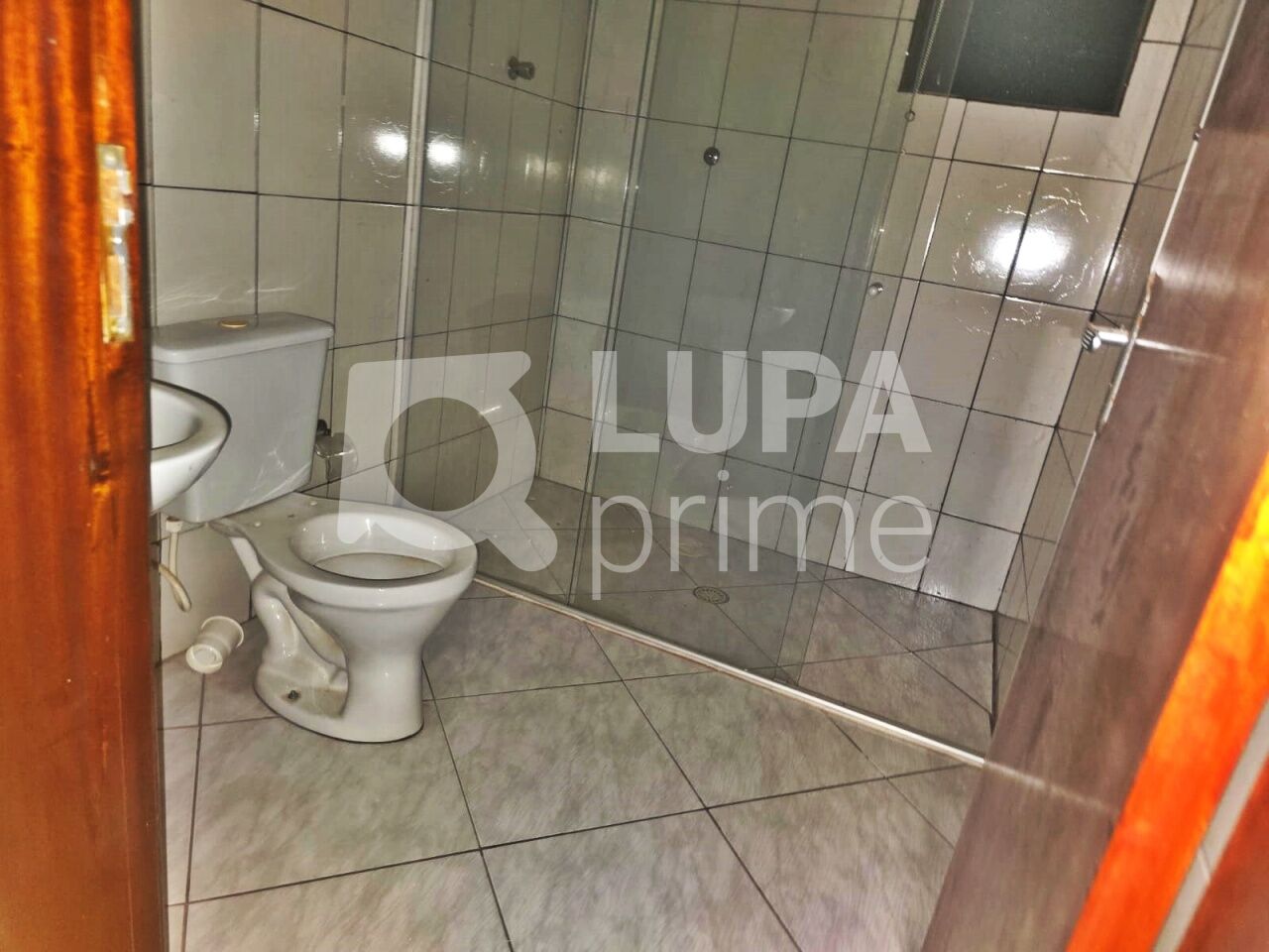 apartamento-locacao-sao-paulo-parque-novo-mundo-1dormitorio-120m2-LM29329