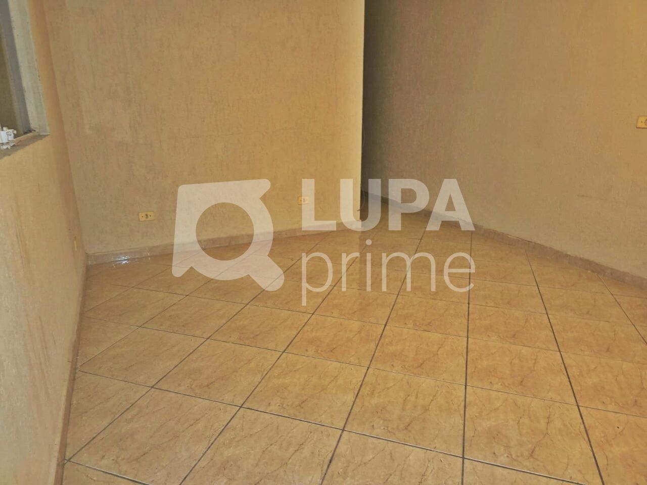 apartamento-locacao-sao-paulo-parque-novo-mundo-1dormitorio-120m2-LM29329
