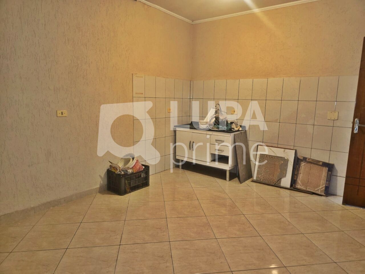 apartamento-locacao-sao-paulo-parque-novo-mundo-1dormitorio-120m2-LM29329