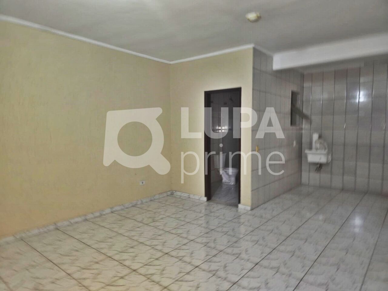 apartamento-locacao-sao-paulo-parque-novo-mundo-1dormitorio-150m2-LM29330