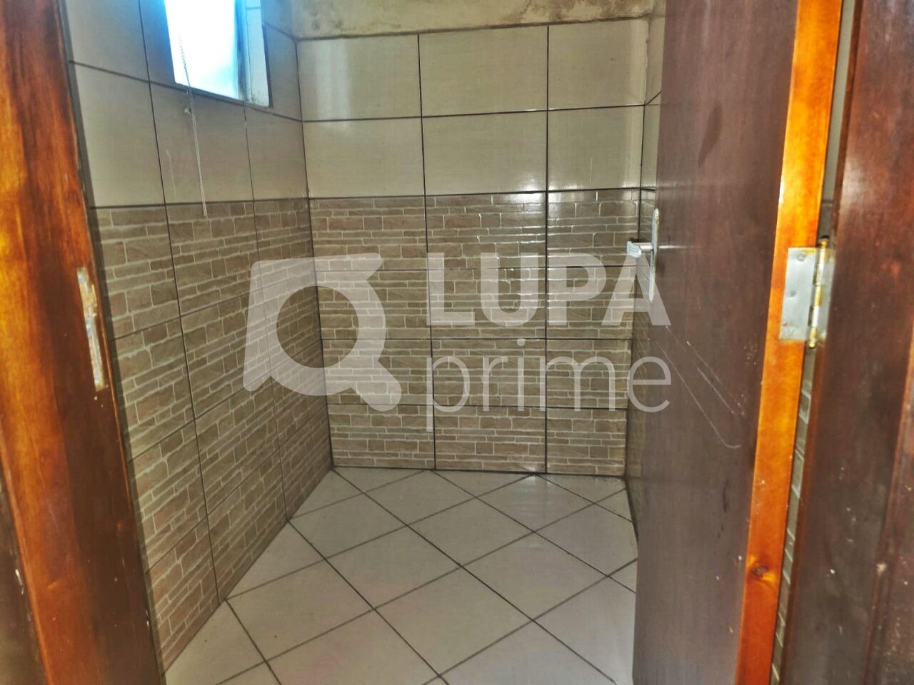 apartamento-locacao-sao-paulo-parque-novo-mundo-1dormitorio-150m2-LM29330