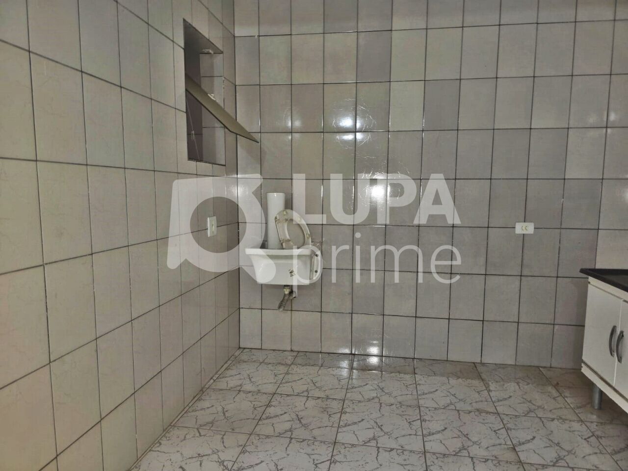 apartamento-locacao-sao-paulo-parque-novo-mundo-1dormitorio-150m2-LM29330