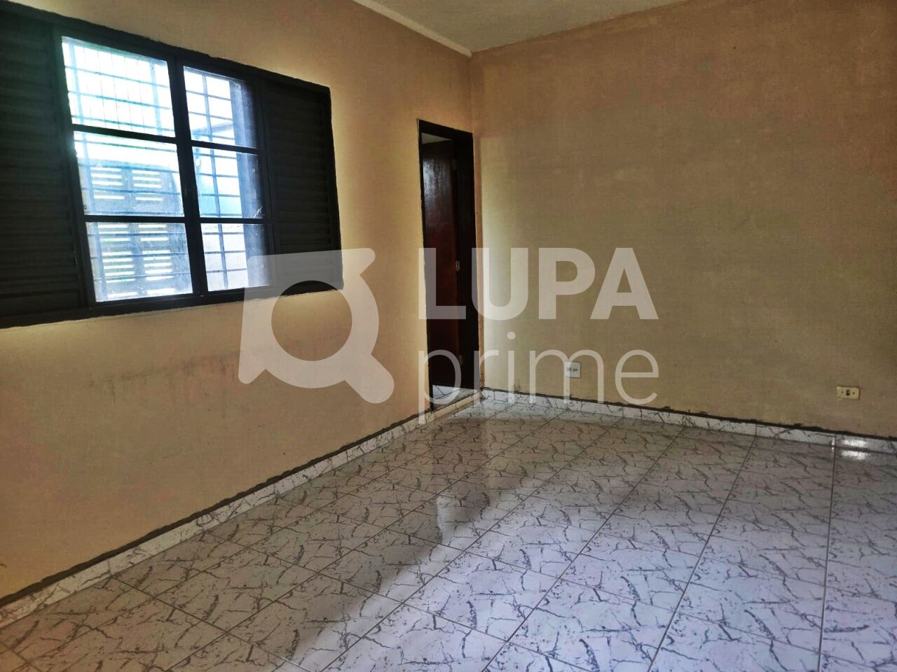 apartamento-locacao-sao-paulo-parque-novo-mundo-1dormitorio-150m2-LM29330
