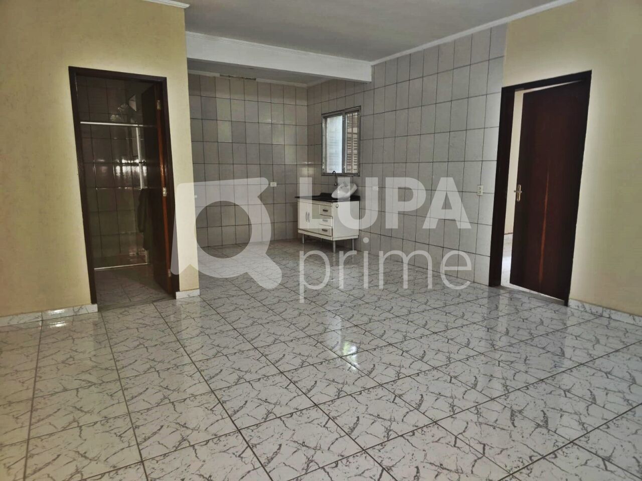 apartamento-locacao-sao-paulo-parque-novo-mundo-1dormitorio-150m2-LM29330