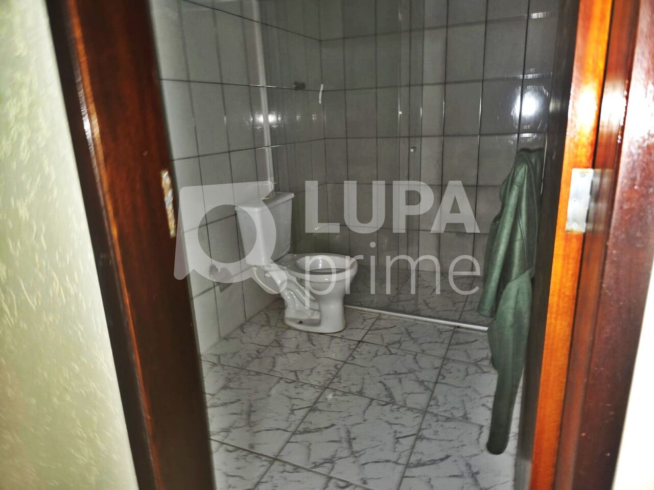 apartamento-locacao-sao-paulo-parque-novo-mundo-1dormitorio-150m2-LM29330