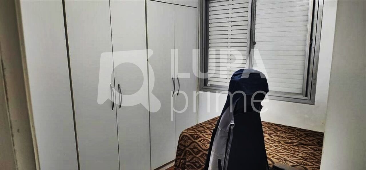 apartamento-venda-sao-paulo-tucuruvi-3dormitorios-2vagas-69m2-LM29331