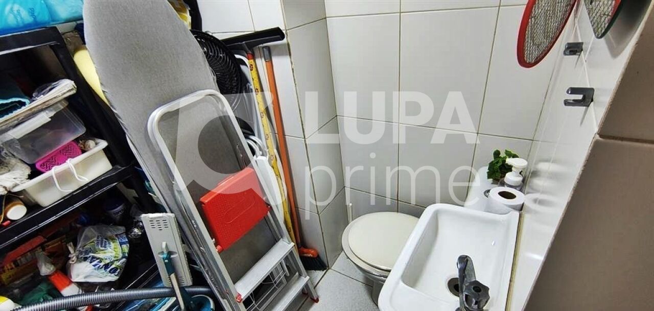 apartamento-venda-sao-paulo-tucuruvi-3dormitorios-2vagas-69m2-LM29331