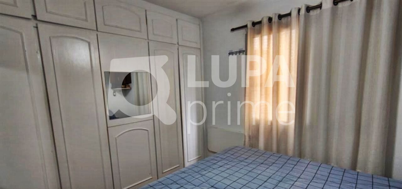 apartamento-venda-sao-paulo-tucuruvi-3dormitorios-2vagas-69m2-LM29331