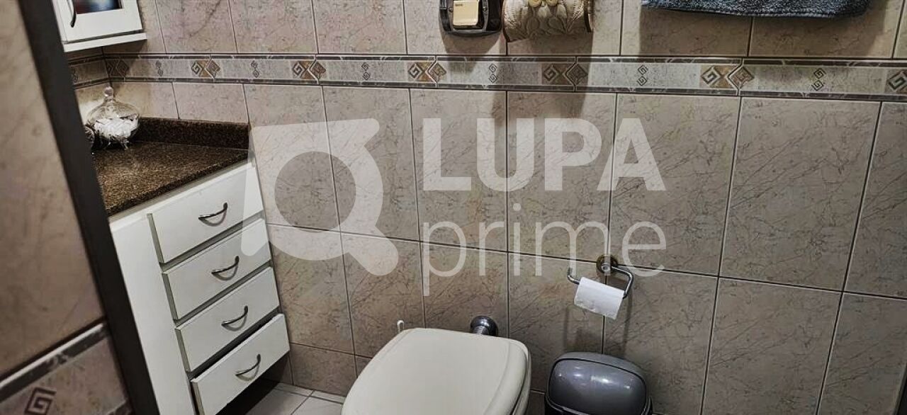 apartamento-venda-sao-paulo-tucuruvi-3dormitorios-2vagas-69m2-LM29331