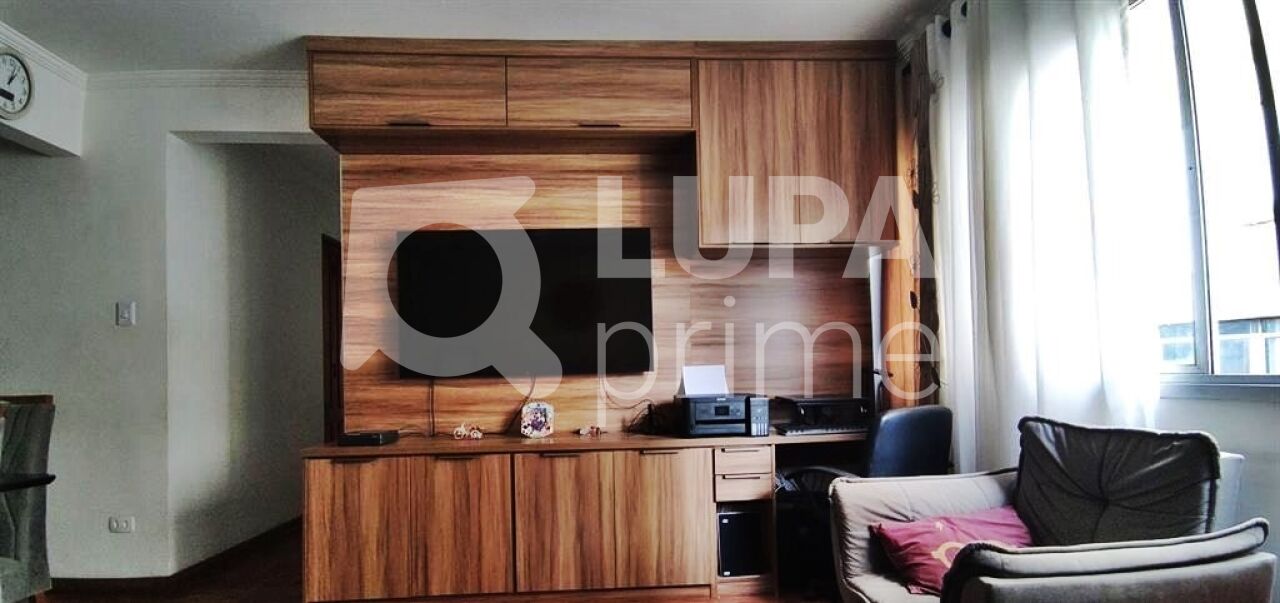 apartamento-venda-sao-paulo-tucuruvi-3dormitorios-2vagas-69m2-LM29331