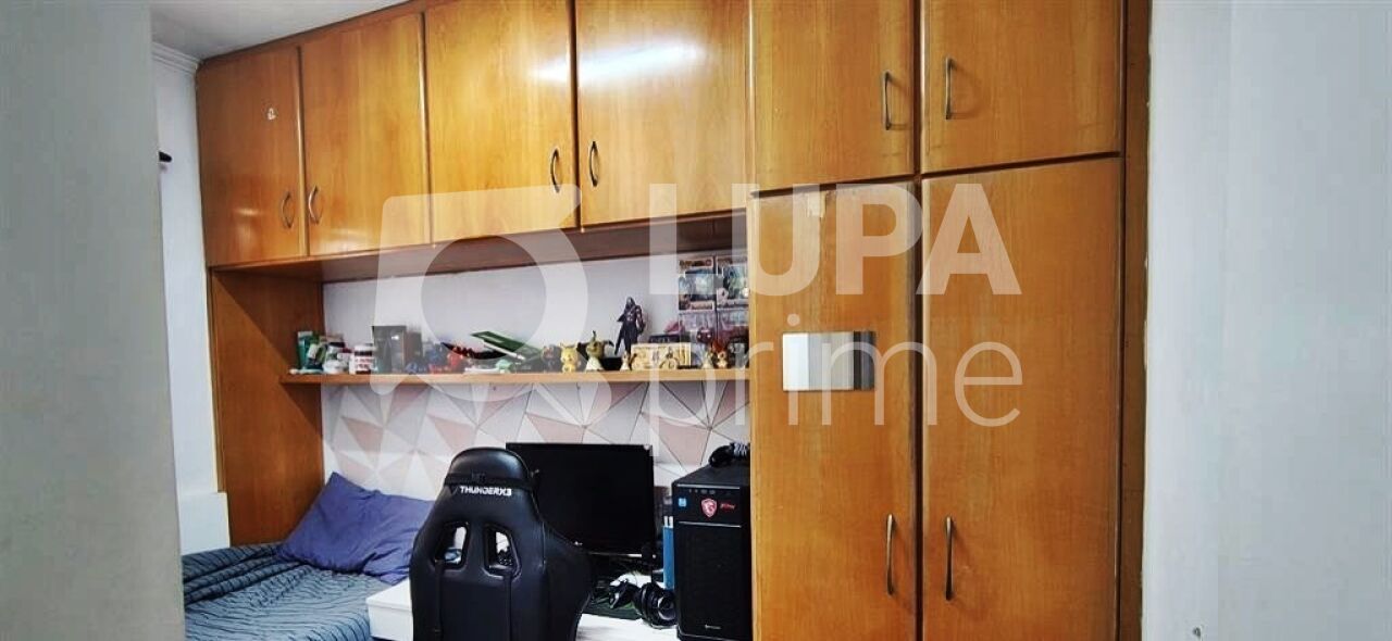 apartamento-venda-sao-paulo-tucuruvi-3dormitorios-2vagas-69m2-LM29331