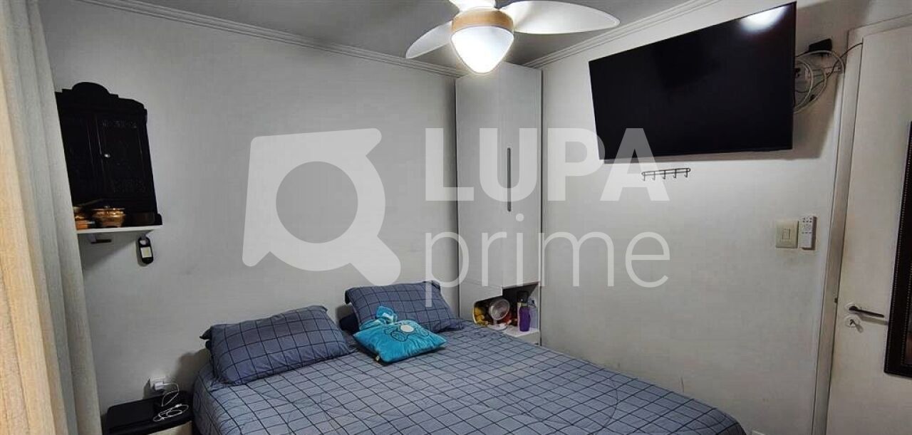 apartamento-venda-sao-paulo-tucuruvi-3dormitorios-2vagas-69m2-LM29331