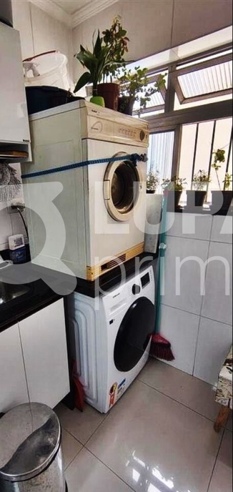 apartamento-venda-sao-paulo-tucuruvi-3dormitorios-2vagas-69m2-LM29331