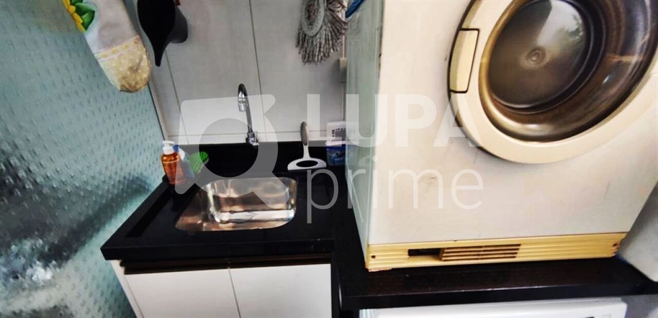 apartamento-venda-sao-paulo-tucuruvi-3dormitorios-2vagas-69m2-LM29331