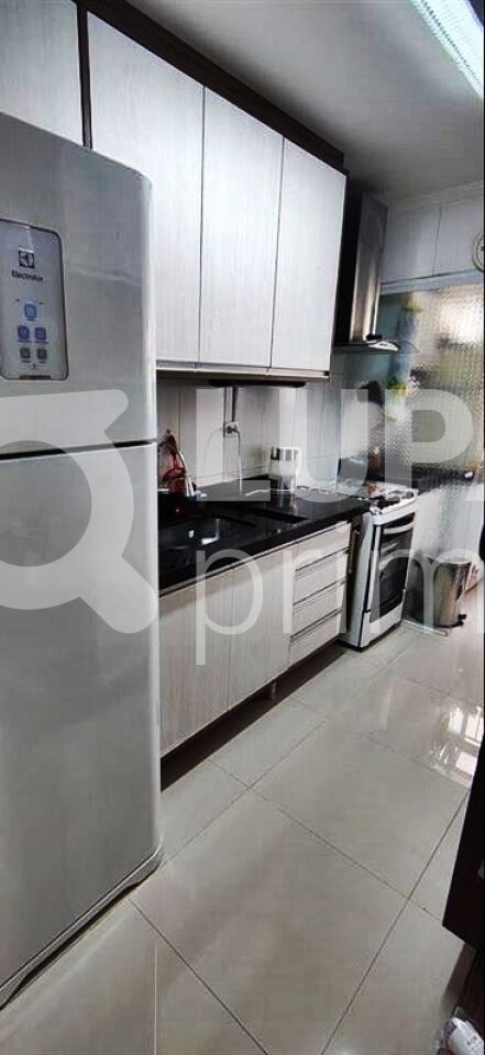 apartamento-venda-sao-paulo-tucuruvi-3dormitorios-2vagas-69m2-LM29331