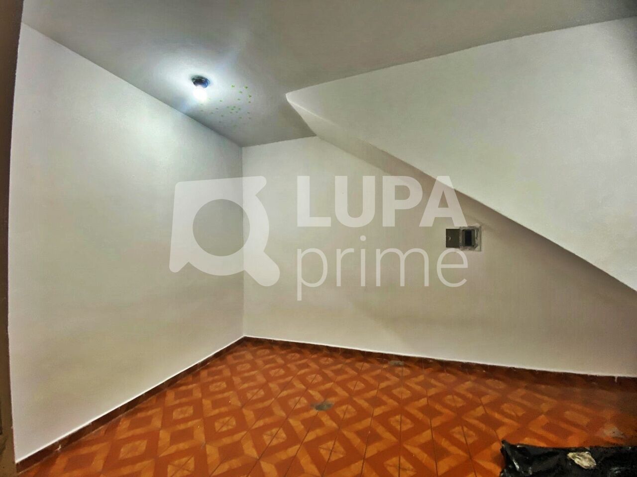 Casa, 1 quarto, 50 m² - Foto 2