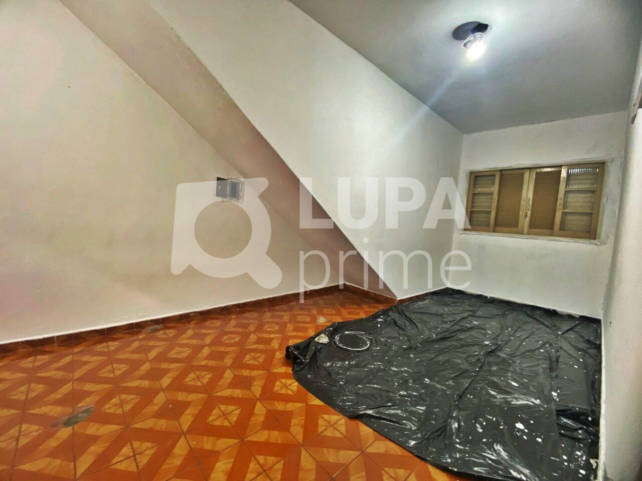 Casa, 1 quarto, 50 m² - Foto 3