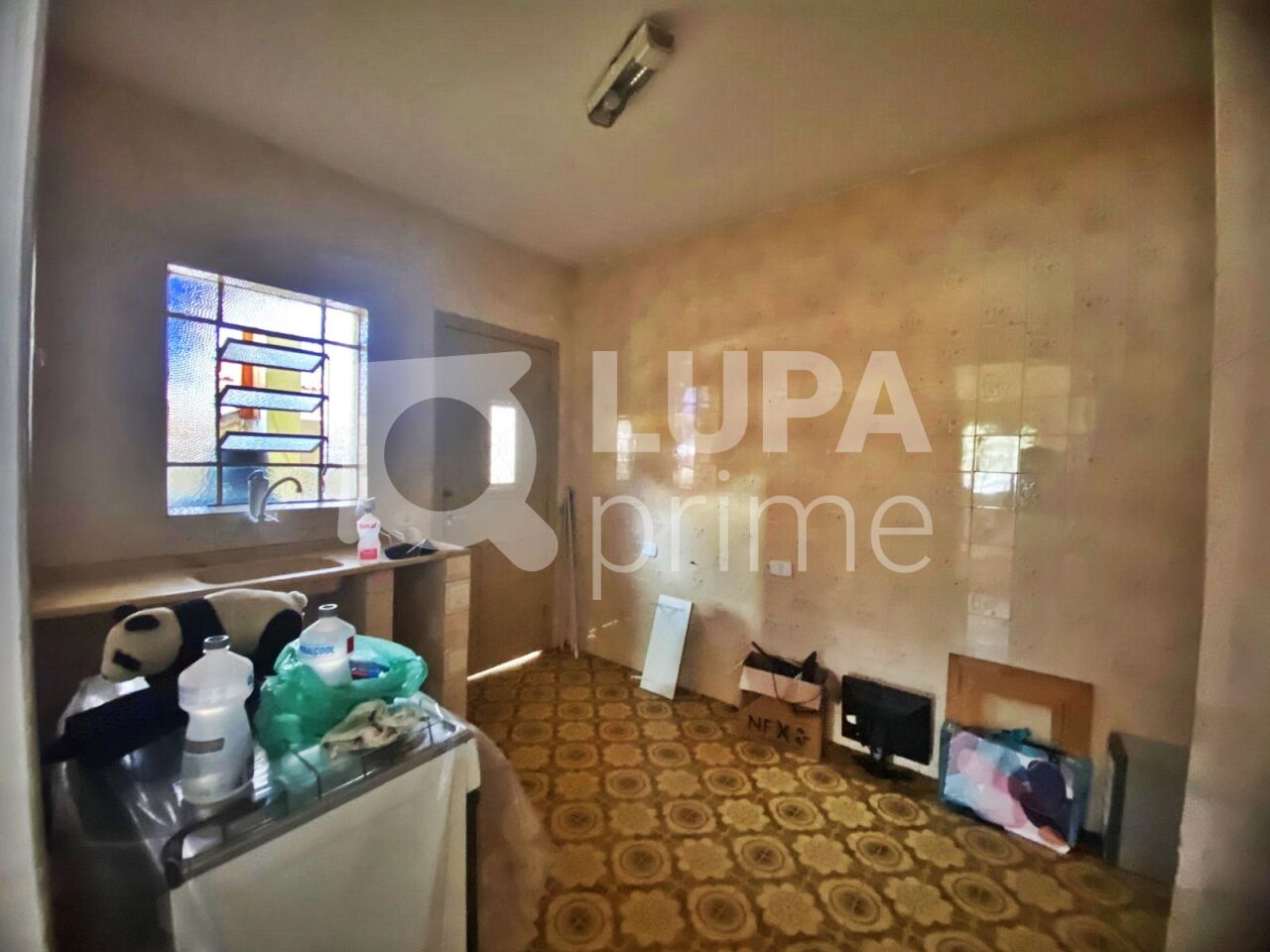 Casa, 1 quarto, 50 m² - Foto 4