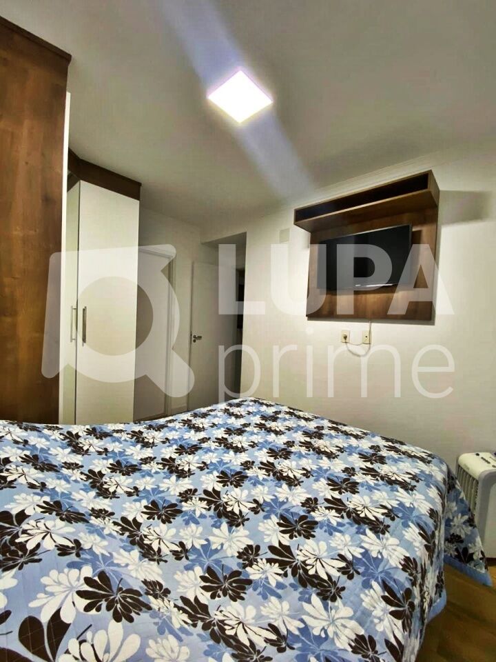 apartamento-venda-sao-paulo-vila-formosa-2dormitorios-1suite-1vaga-64m2-LM29335