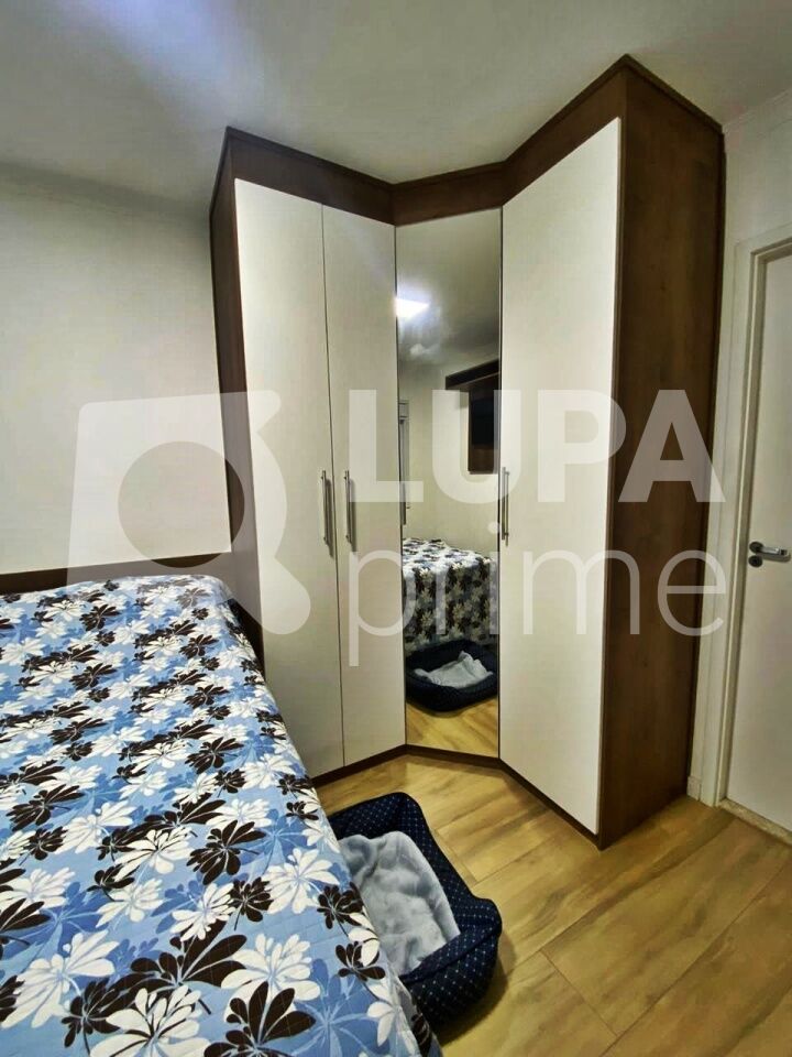 apartamento-venda-sao-paulo-vila-formosa-2dormitorios-1suite-1vaga-64m2-LM29335