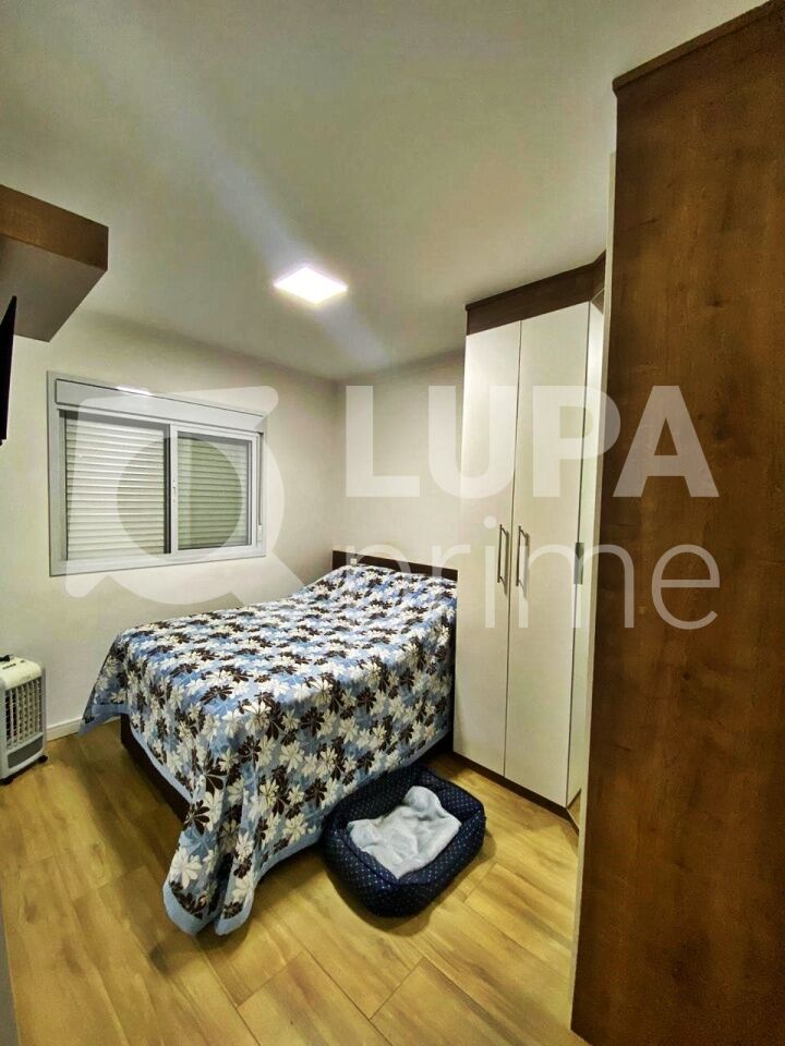 apartamento-venda-sao-paulo-vila-formosa-2dormitorios-1suite-1vaga-64m2-LM29335