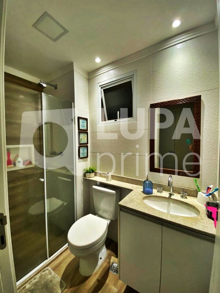 apartamento-venda-sao-paulo-vila-formosa-2dormitorios-1suite-1vaga-64m2-LM29335