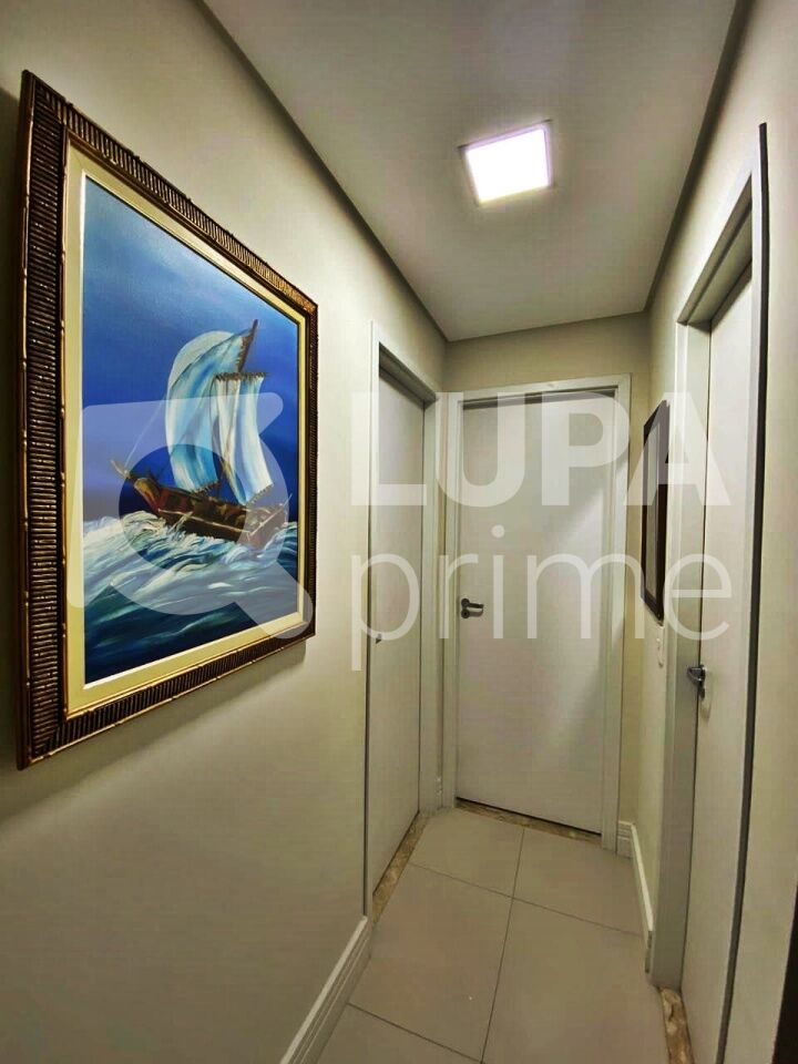 apartamento-venda-sao-paulo-vila-formosa-2dormitorios-1suite-1vaga-64m2-LM29335