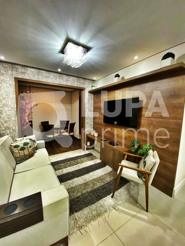 apartamento-venda-sao-paulo-vila-formosa-2dormitorios-1suite-1vaga-64m2-LM29335