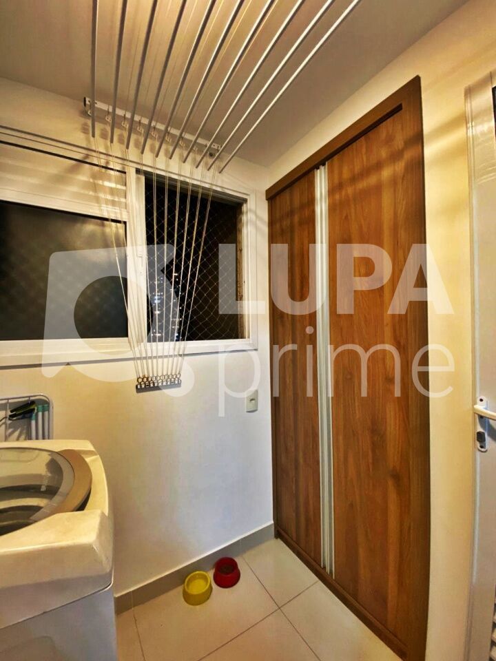 apartamento-venda-sao-paulo-vila-formosa-2dormitorios-1suite-1vaga-64m2-LM29335