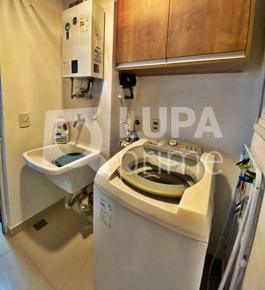 apartamento-venda-sao-paulo-vila-formosa-2dormitorios-1suite-1vaga-64m2-LM29335