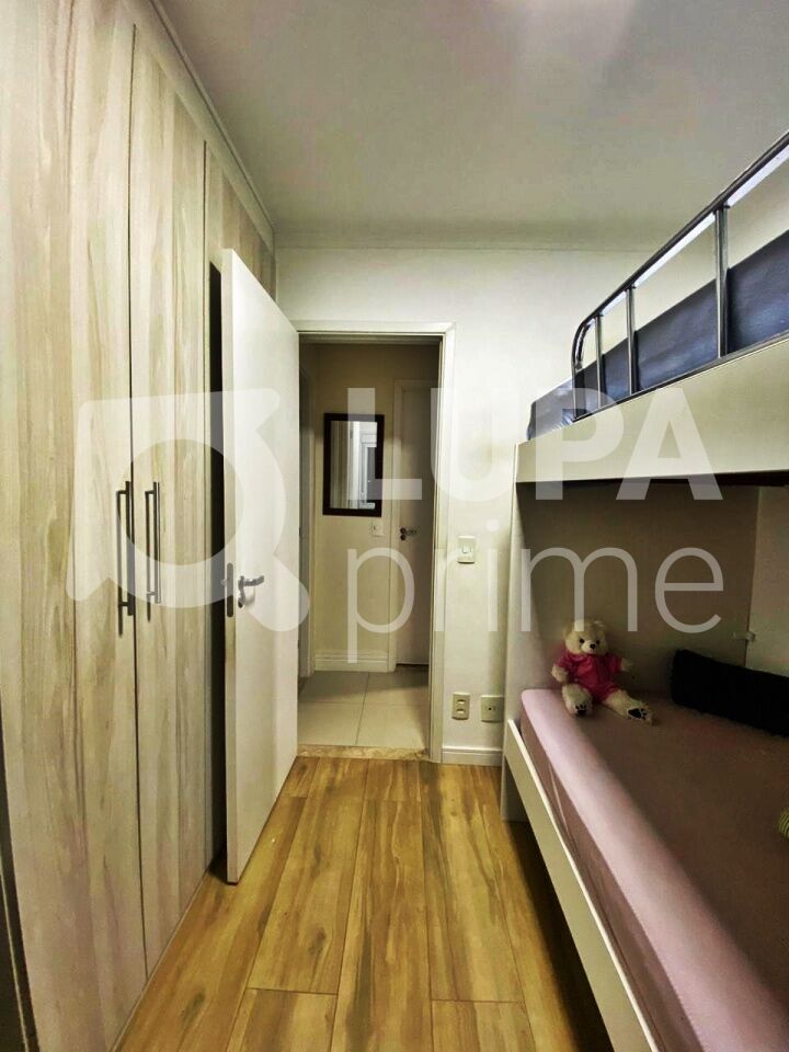 apartamento-venda-sao-paulo-vila-formosa-2dormitorios-1suite-1vaga-64m2-LM29335