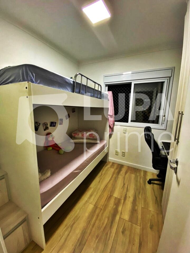 apartamento-venda-sao-paulo-vila-formosa-2dormitorios-1suite-1vaga-64m2-LM29335