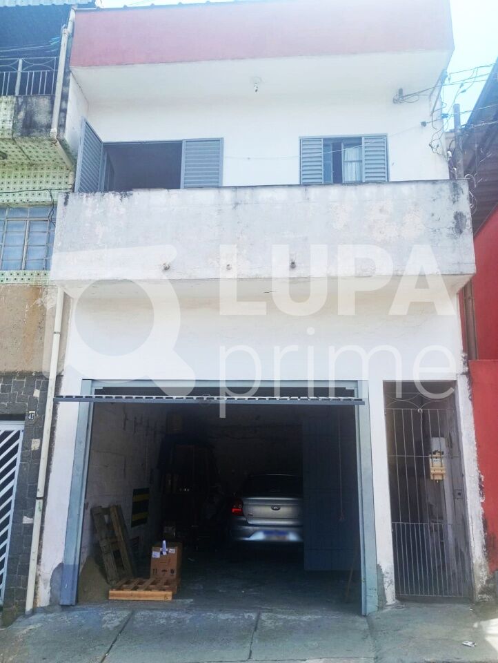 casa-terrea-venda-sao-paulo-vila-maria-4dormitorios-1suite-2vagas-230m2-LM29336