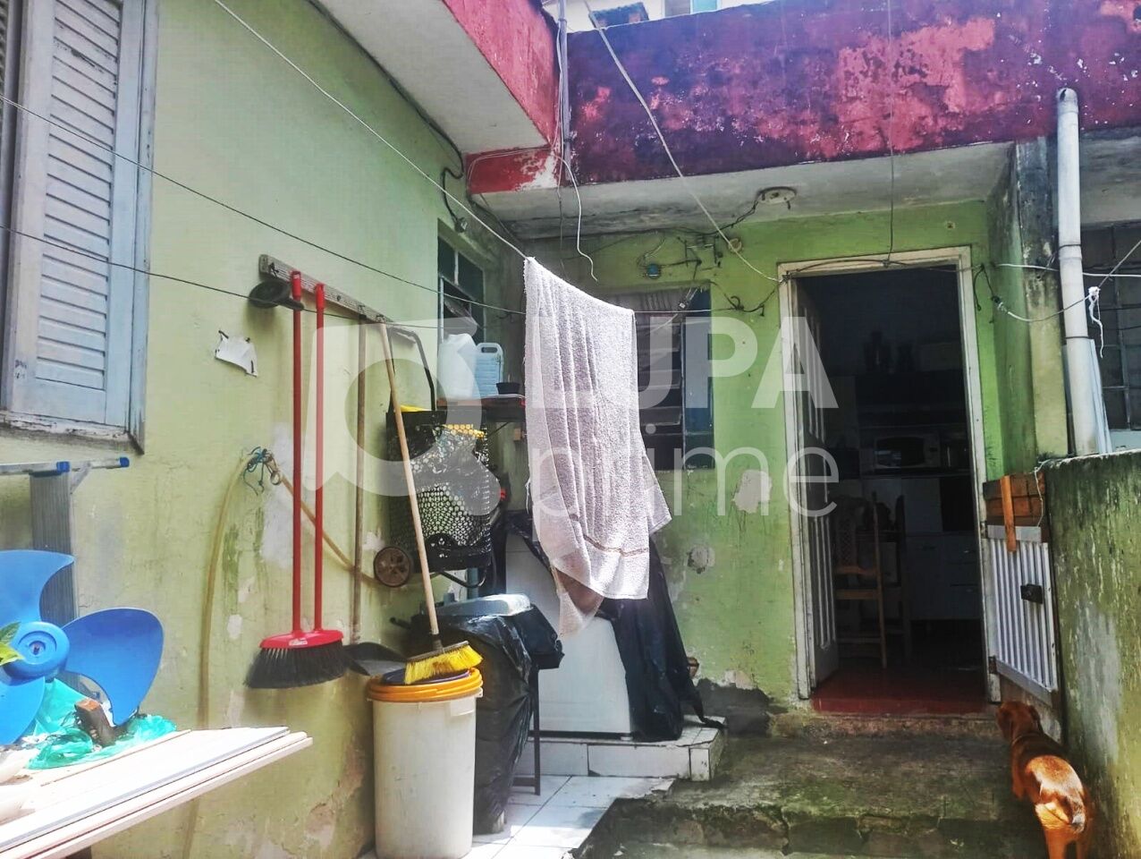 casa-terrea-venda-sao-paulo-vila-maria-4dormitorios-1suite-2vagas-230m2-LM29336