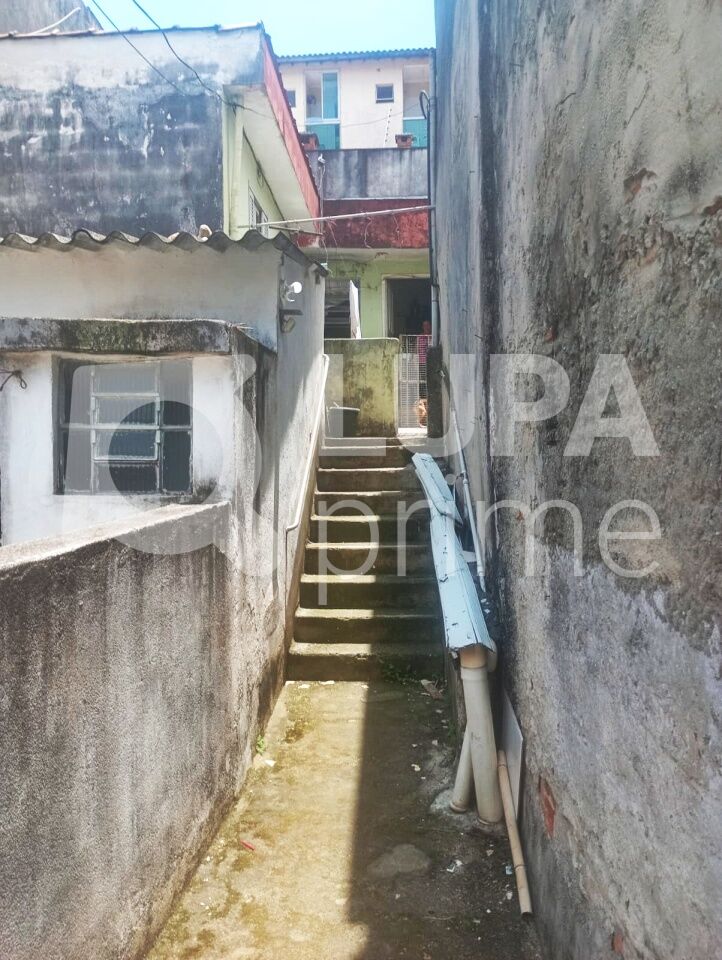 casa-terrea-venda-sao-paulo-vila-maria-4dormitorios-1suite-2vagas-230m2-LM29336