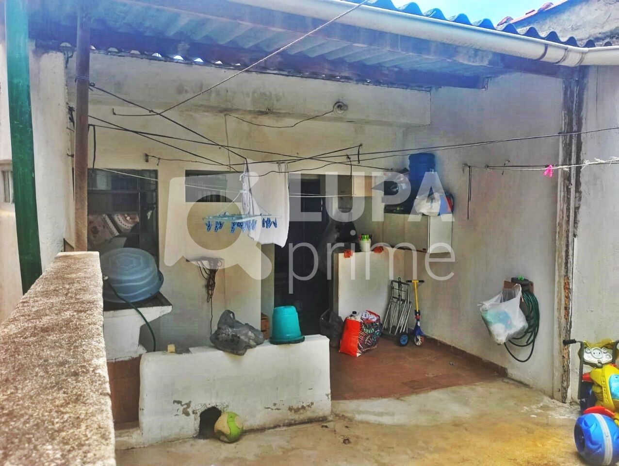 casa-terrea-venda-sao-paulo-vila-maria-4dormitorios-1suite-2vagas-230m2-LM29336