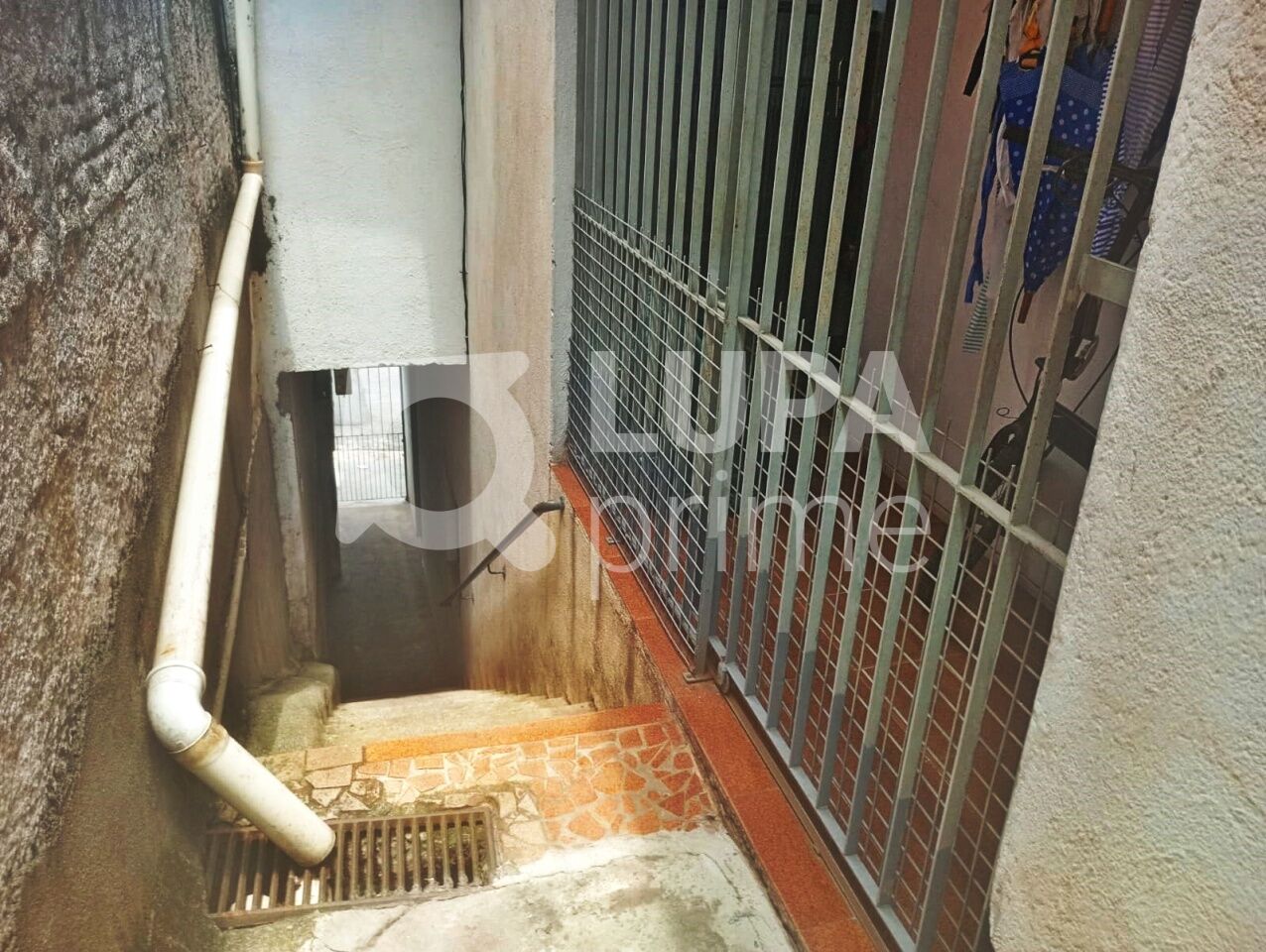 casa-terrea-venda-sao-paulo-vila-maria-4dormitorios-1suite-2vagas-230m2-LM29336