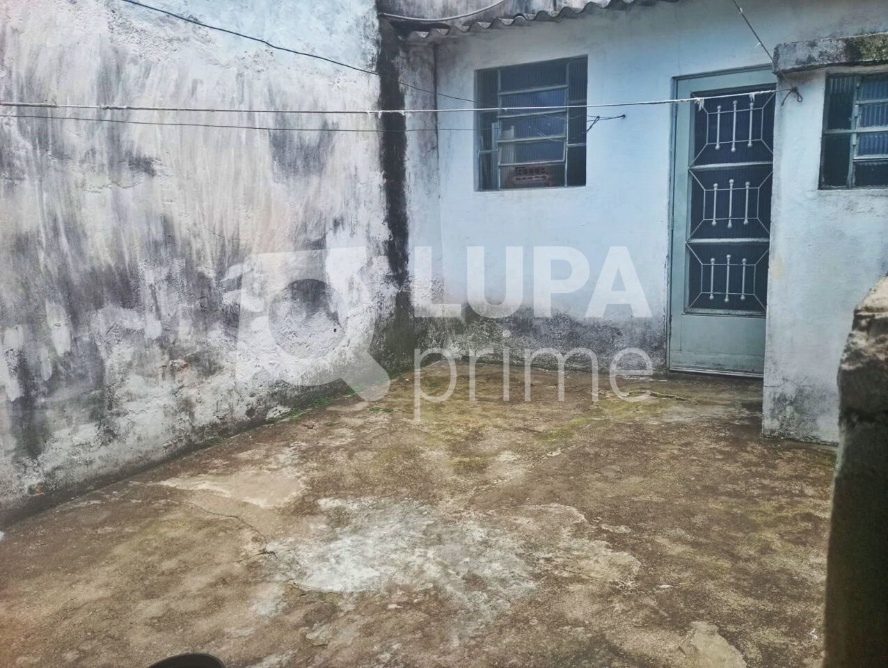 casa-terrea-venda-sao-paulo-vila-maria-4dormitorios-1suite-2vagas-230m2-LM29336