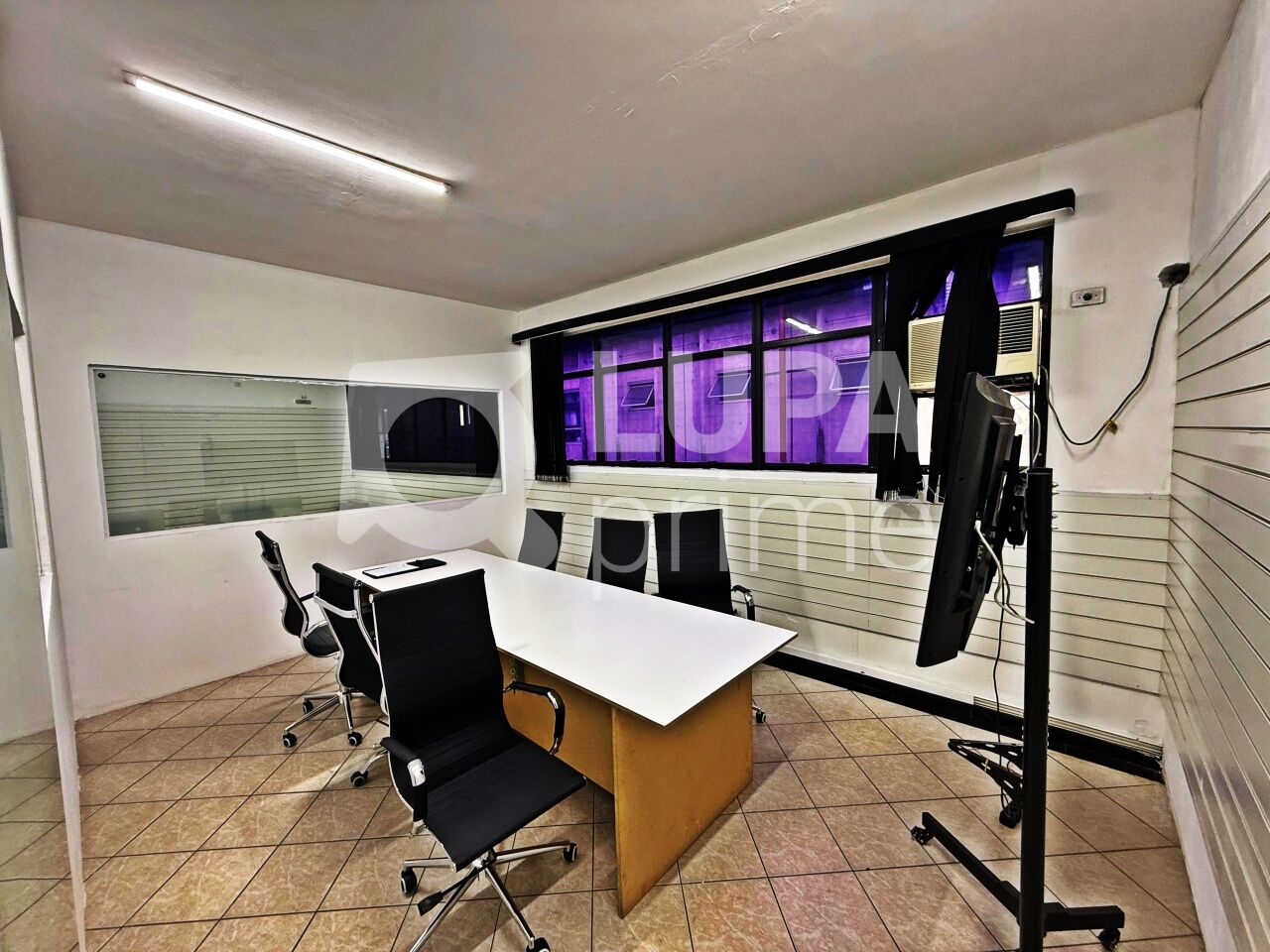 Depósito-Galpão, 2184 m² - Foto 3