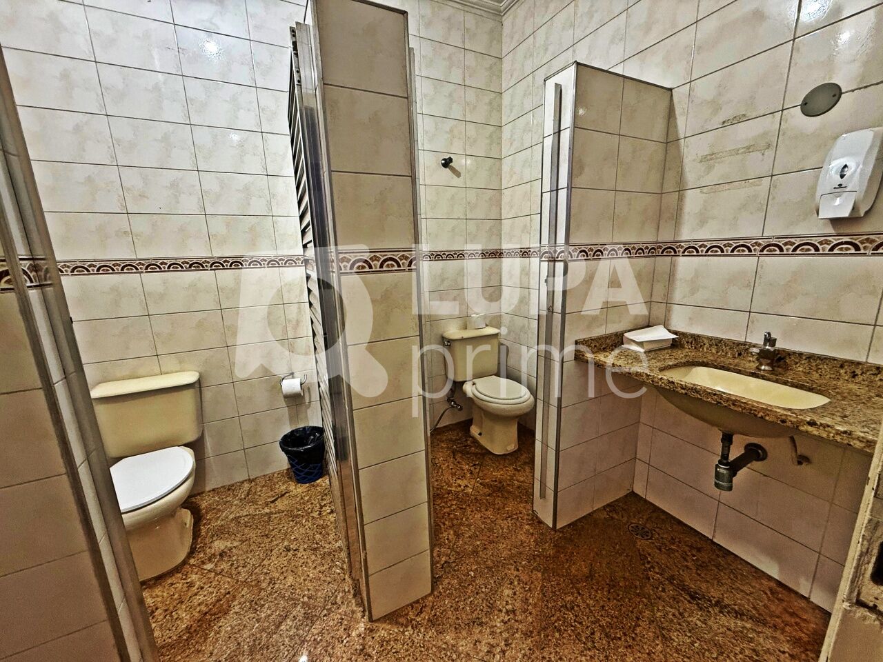 Depósito-Galpão, 2184 m² - Foto 5