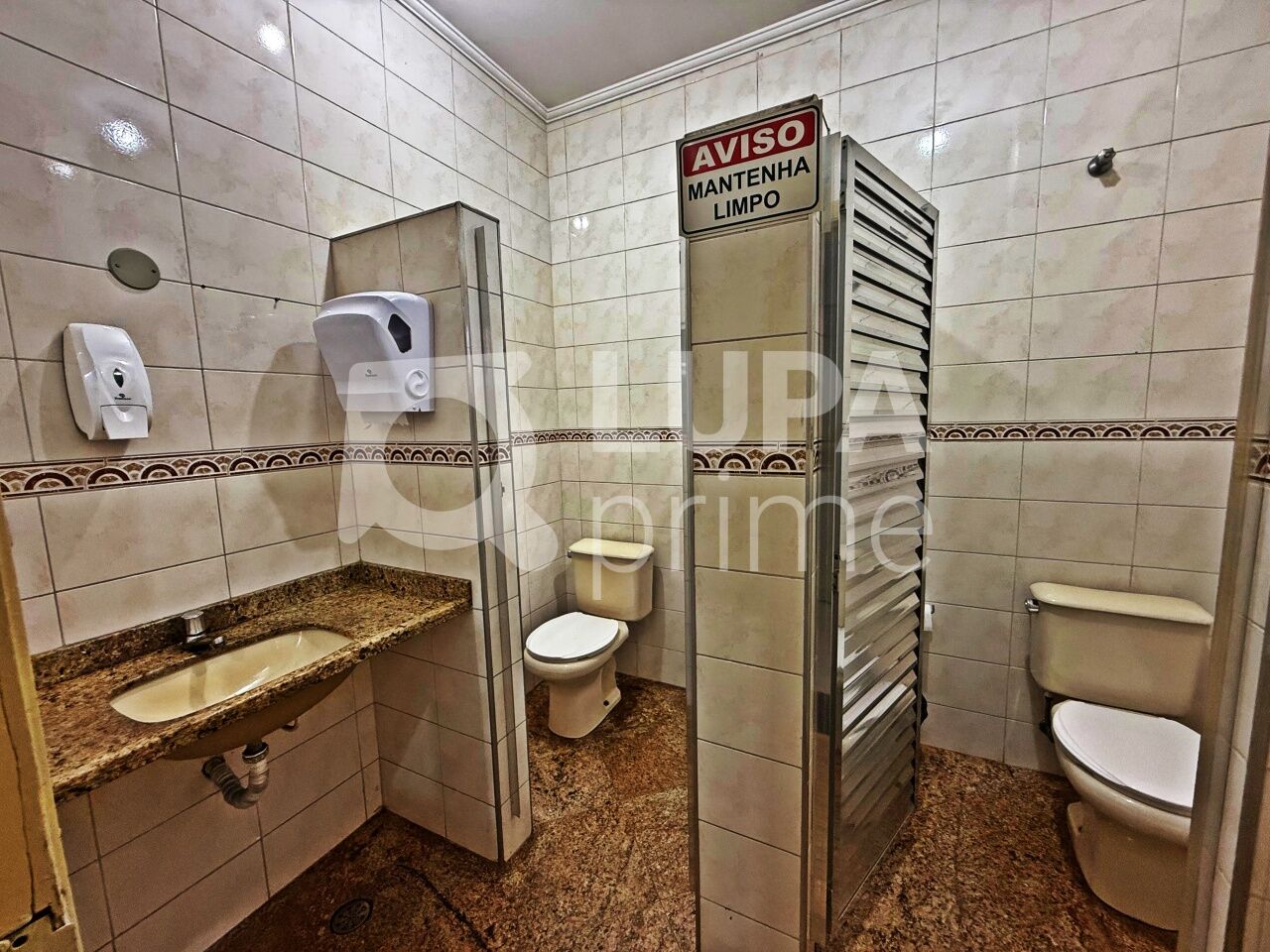 Depósito-Galpão, 2184 m² - Foto 4