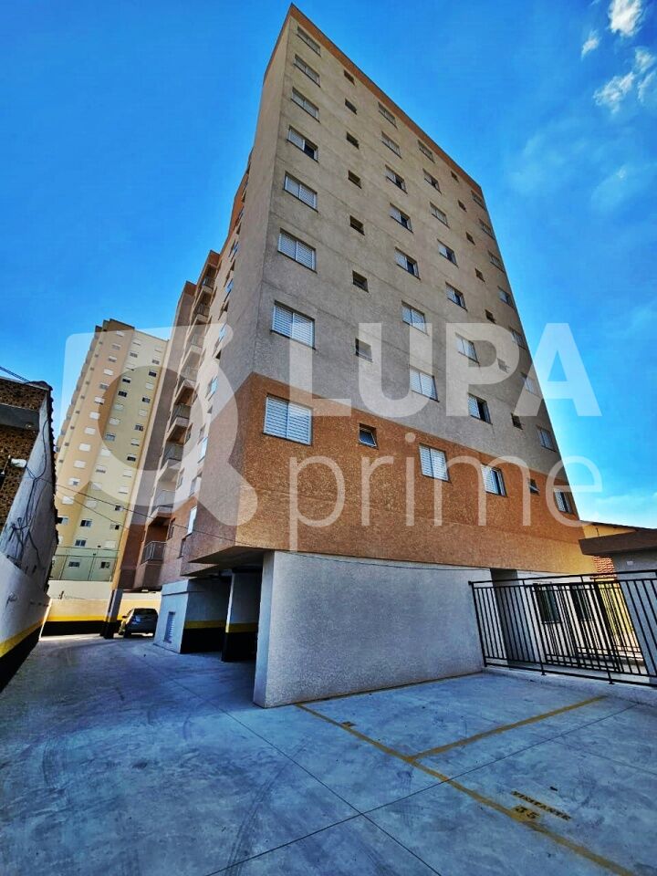 Apartamento, 2 quartos, 56 m² - Foto 14