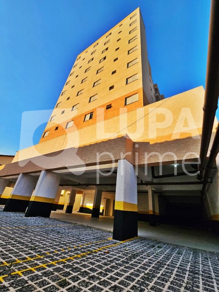 Apartamento, 2 quartos, 56 m² - Foto 13