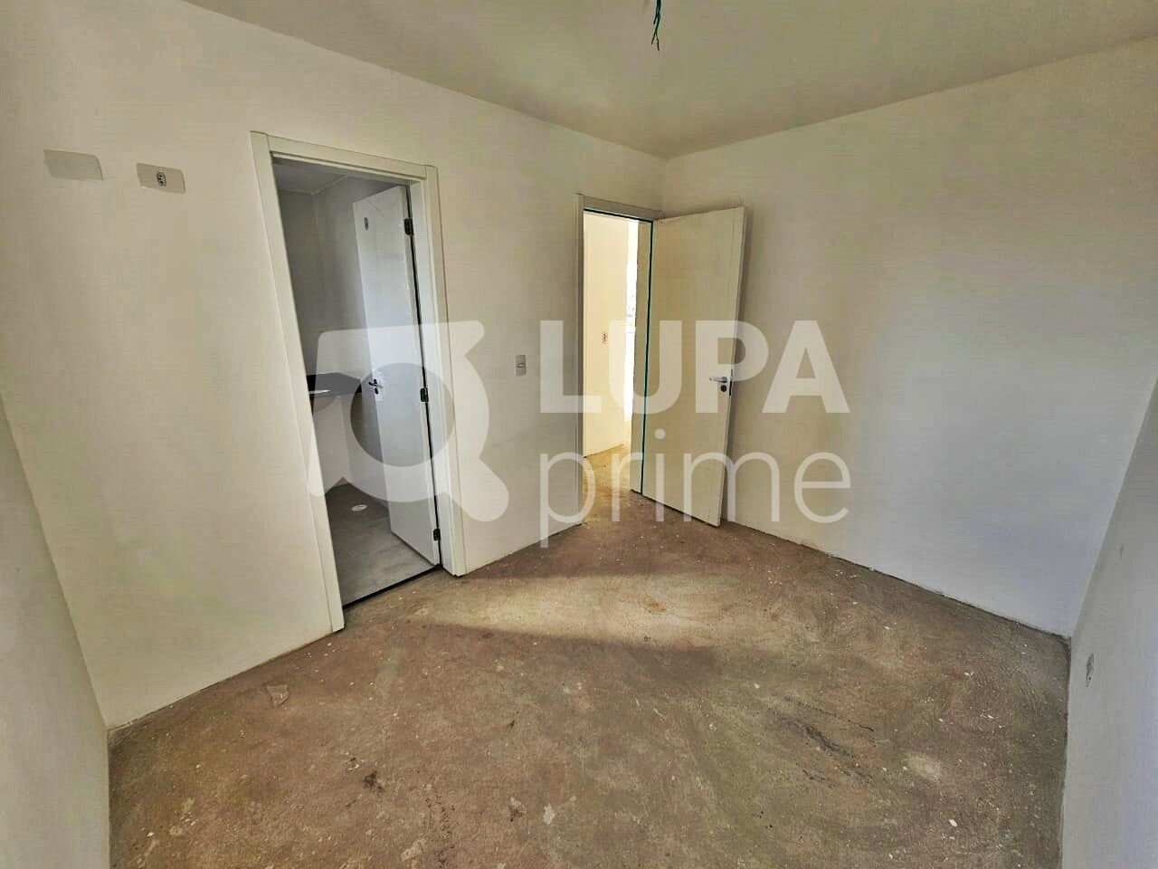 Apartamento, 2 quartos, 56 m² - Foto 4