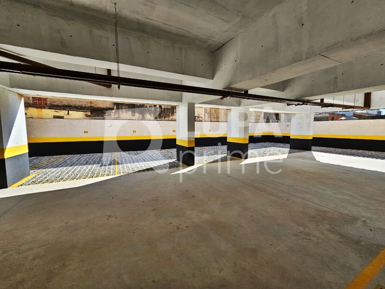 Apartamento, 2 quartos, 56 m² - Foto 12