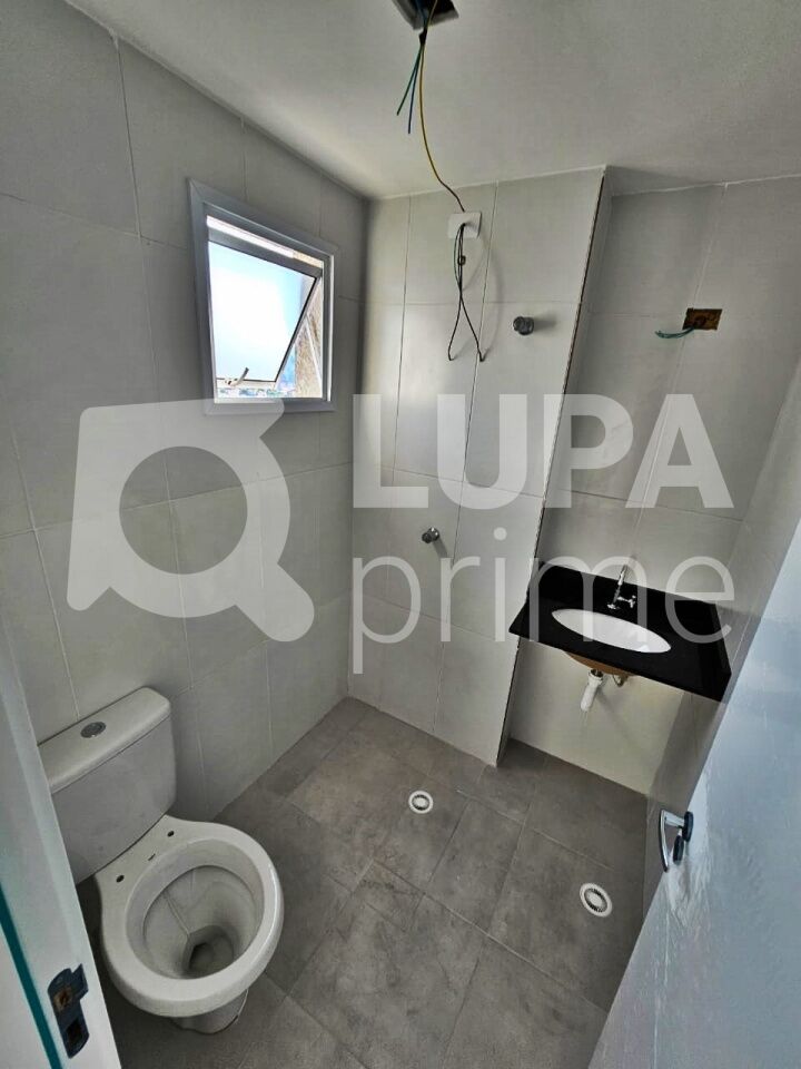 Apartamento, 2 quartos, 56 m² - Foto 8