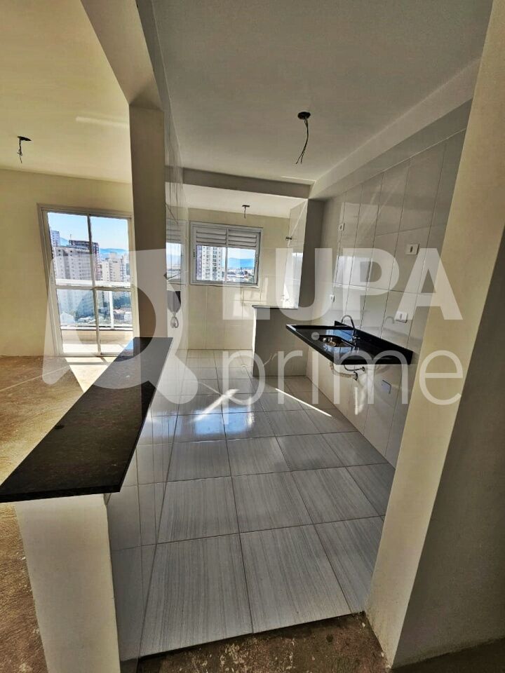 Apartamento, 2 quartos, 56 m² - Foto 6