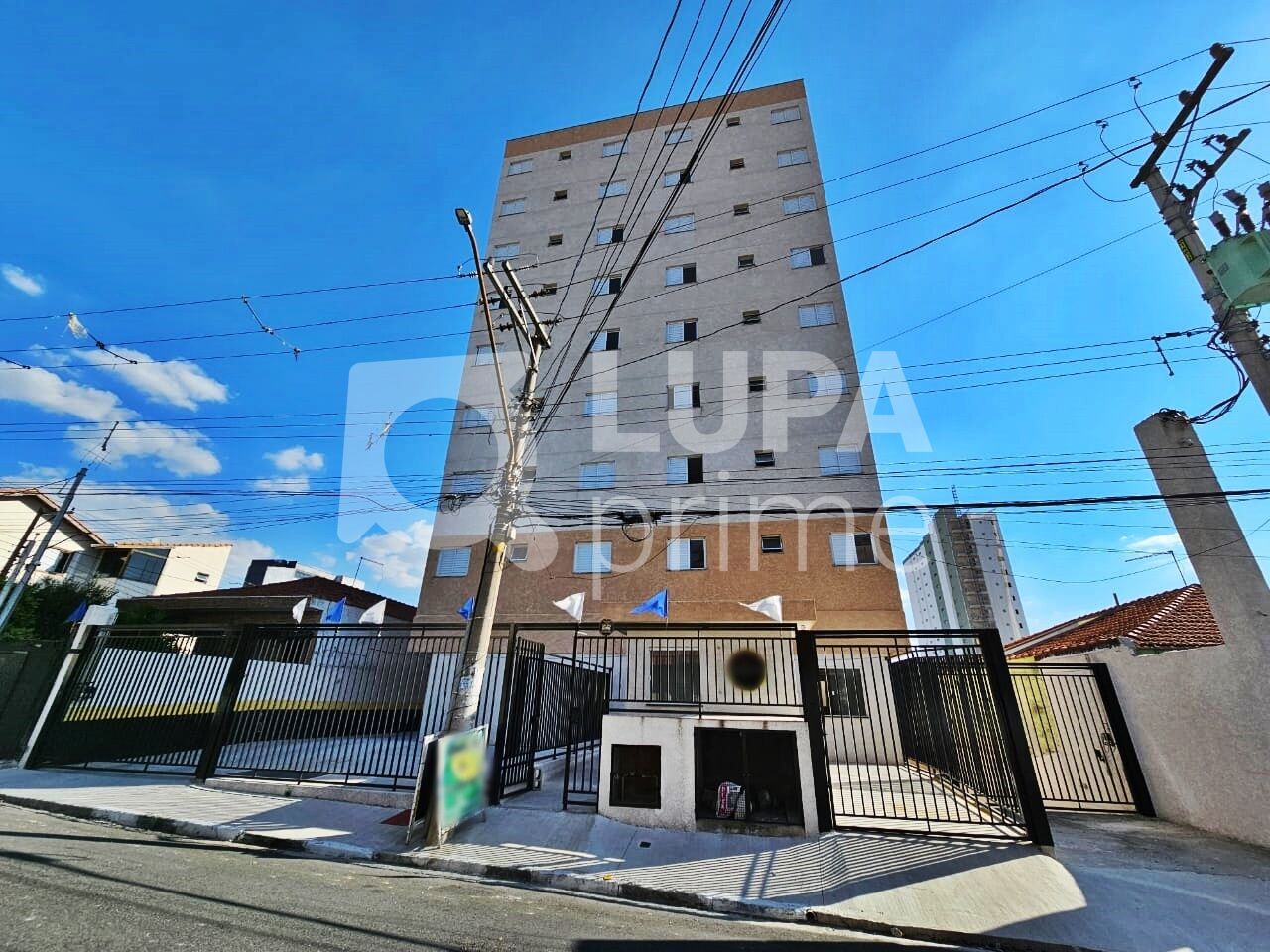 Apartamento, 2 quartos, 56 m² - Foto 15