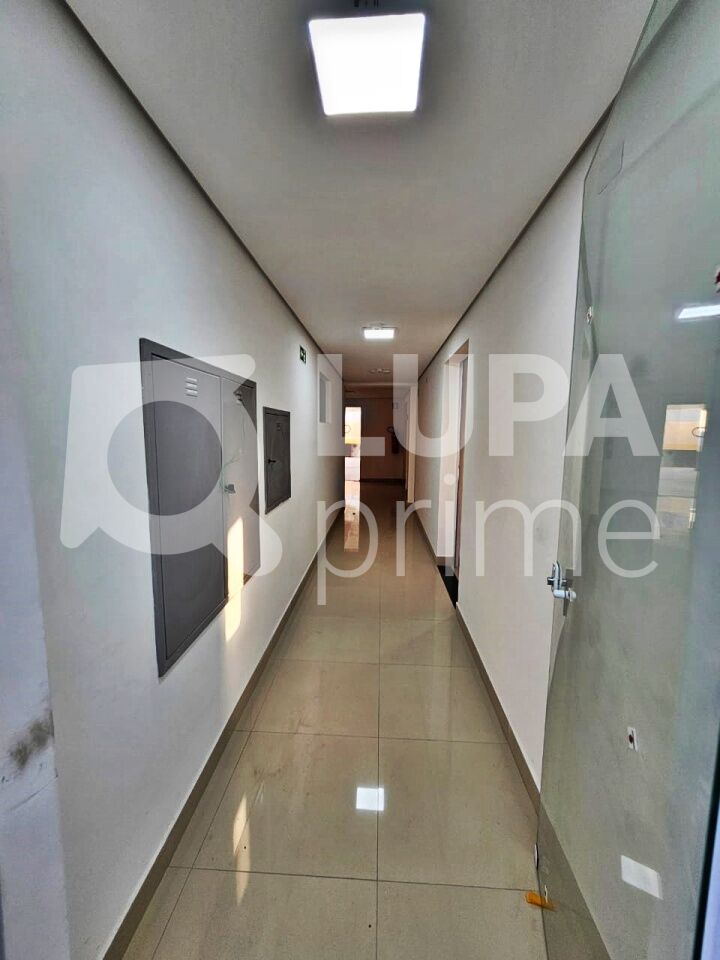 Apartamento, 2 quartos, 56 m² - Foto 10