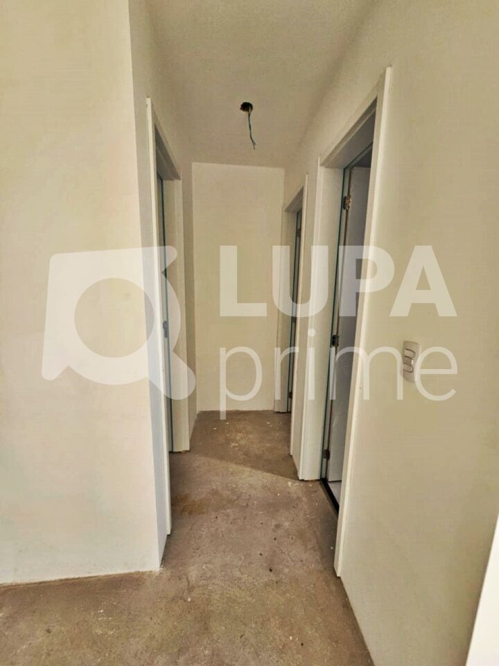 Apartamento, 2 quartos, 56 m² - Foto 3